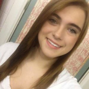 Meet your Posher, Destiny